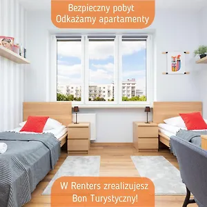apartment-warsaw-pulawska-by-renters.warsawhotelspoland.com/